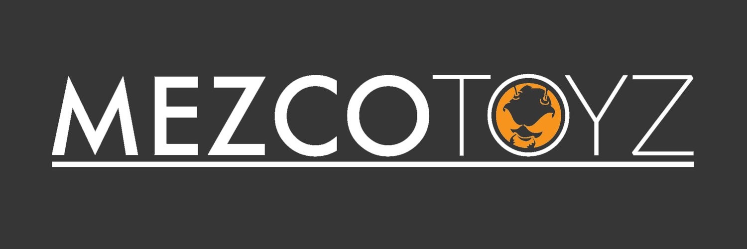 مزکو تویز مزکو تویز